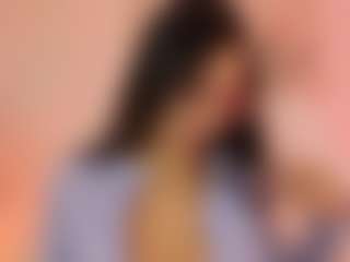 HanaSmitth's Live Sex Cam Show