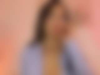 HanaSmitth's Live Sex Cam Show