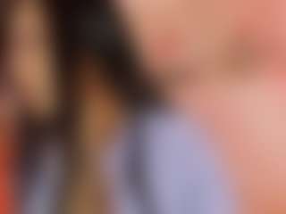 HanaSmitth's Live Sex Cam Show