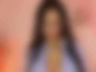 HanaSmitth's Live Sex Cam Show