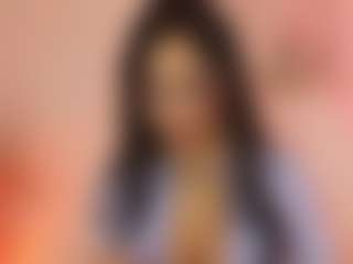 HanaSmitth's Live Sex Cam Show