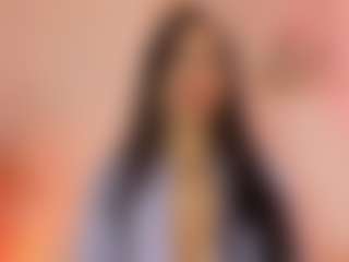 HanaSmitth's Live Sex Cam Show