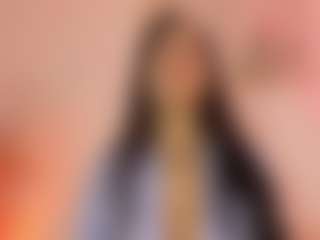 HanaSmitth's Live Sex Cam Show