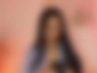 HanaSmitth's Live Sex Cam Show