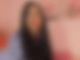 HanaSmitth's Live Sex Cam Show