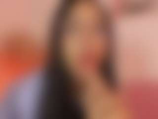 HanaSmitth's Live Sex Cam Show
