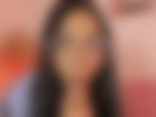 HanaSmitth's Live Sex Cam Show