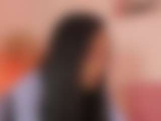 HanaSmitth's Live Sex Cam Show