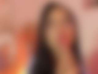 HanaSmitth's Live Sex Cam Show