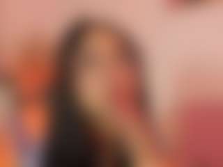 HanaSmitth's Live Sex Cam Show