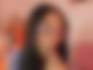 HanaSmitth's Live Sex Cam Show