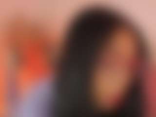 HanaSmitth's Live Sex Cam Show