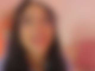 HanaSmitth's Live Sex Cam Show