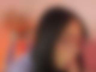 HanaSmitth's Live Sex Cam Show