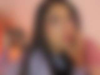 HanaSmitth's Live Sex Cam Show