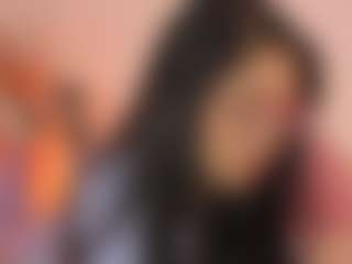 HanaSmitth's Live Sex Cam Show