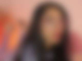 HanaSmitth's Live Sex Cam Show