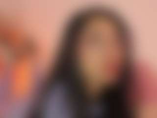 HanaSmitth's Live Sex Cam Show