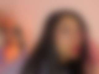 HanaSmitth's Live Sex Cam Show