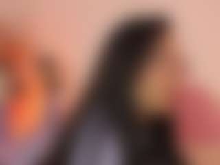 HanaSmitth's Live Sex Cam Show