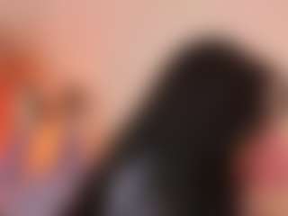HanaSmitth's Live Sex Cam Show