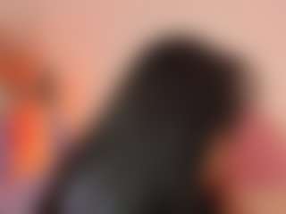 HanaSmitth's Live Sex Cam Show