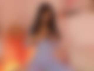 HanaSmitth's Live Sex Cam Show