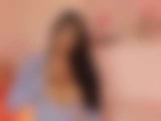 HanaSmitth's Live Sex Cam Show