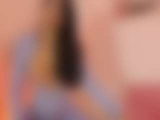 HanaSmitth's Live Sex Cam Show
