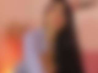 HanaSmitth's Live Sex Cam Show