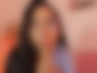 HanaSmitth's Live Sex Cam Show