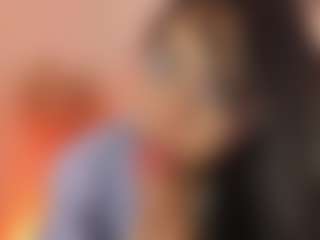 HanaSmitth's Live Sex Cam Show