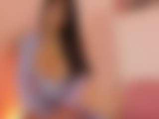 HanaSmitth's Live Sex Cam Show