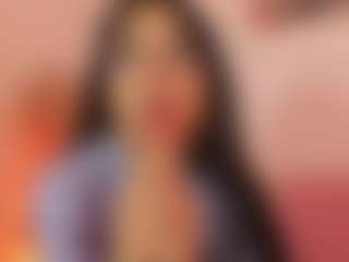 HanaSmitth's Live Sex Cam Show