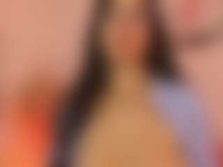 HanaSmitth's Live Sex Cam Show