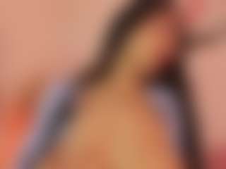 HanaSmitth's Live Sex Cam Show
