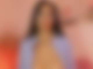 Live cam show with HanaSmitth - Squirt Teen (18+) on Streamer API