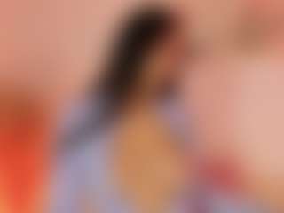 HanaSmitth's Live Sex Cam Show