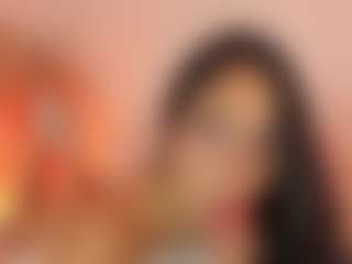 HanaSmitth's Live Sex Cam Show