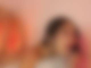 HanaSmitth's Live Sex Cam Show
