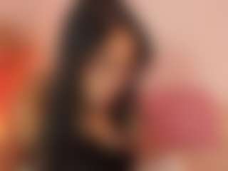 HanaSmitth's Live Sex Cam Show