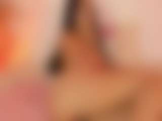 HanaSmitth's Live Sex Cam Show