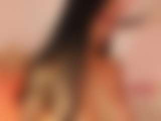 HanaSmitth's Live Sex Cam Show