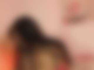 HanaSmitth's Live Sex Cam Show