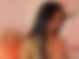 HanaSmitth's Live Sex Cam Show