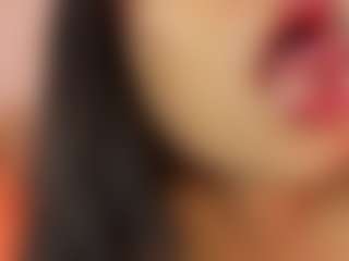 HanaSmitth's Live Sex Cam Show