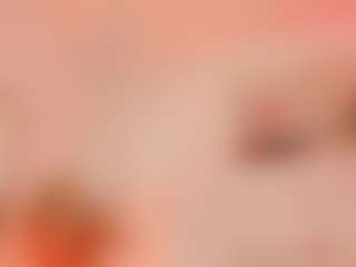HanaSmitth's Live Sex Cam Show