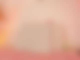 HanaSmitth's Live Sex Cam Show