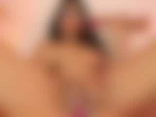 HanaSmitth's Live Sex Cam Show