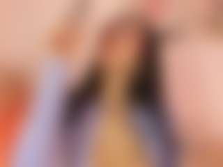 HanaSmitth's Live Sex Cam Show